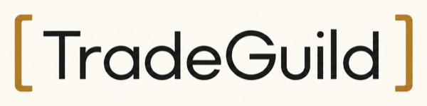 TradeGuild